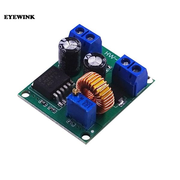 integrated circuits dc-dc 3v-35v to 4v-40v step up power module converter 12v 24v 5v dc voltage 19v
integrated circuits dc-dc 3v-35v to 4v-40v step up power module converter 12v 24v 5v dc voltage 19v