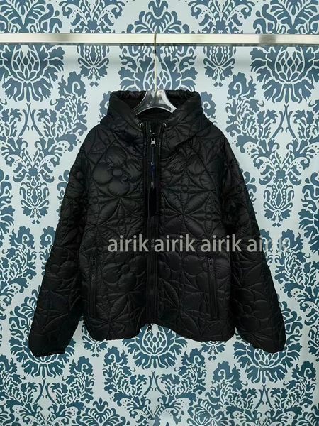 2023 man designers downs clothes hoodie zipper letter two-sided cotton jacket mens winter coats men designers sweaters men clothing black
2023 man designers downs clothes hoodie zipper letter two-sided cotton jacket mens winter coats men designers sweaters men clothing black