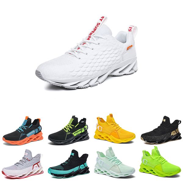 men women running shoes triple black red lemen green cool grey royal blue tour yellow mens trainers sports sneakers one
men women running shoes triple black red lemen green cool grey royal blue tour yellow mens trainers sports sneakers one