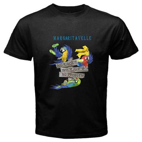 new margaritavelle no shoes,no shirt,no problem men's black t-shirt size s-3xl, White;black
new margaritavelle no shoes,no shirt,no problem men's black t-shirt size s-3xl, White;black