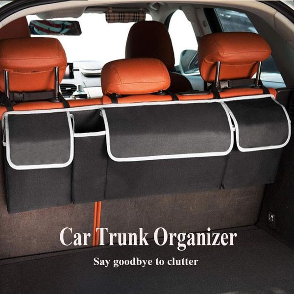 car organizer trunk backseat storage bag oxford cloth high capacity seat back organizers accessories interior
car organizer trunk backseat storage bag oxford cloth high capacity seat back organizers accessories interior