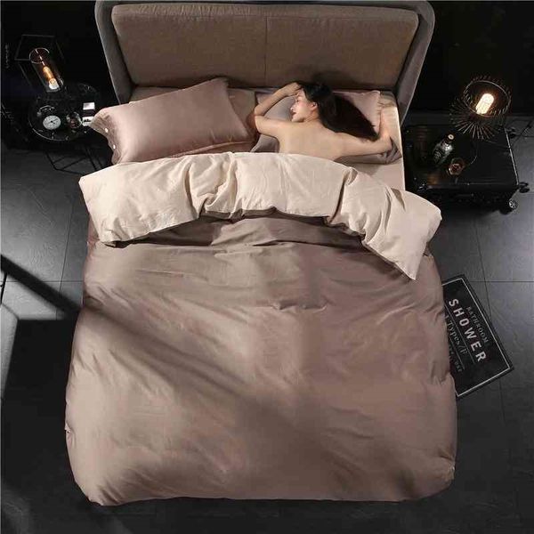 100%cotton twin king size bedding sets soft duvet bed sheet set quilt cover linge lit ropa de cama
100%cotton twin king size bedding sets soft duvet bed sheet set quilt cover linge lit ropa de cama