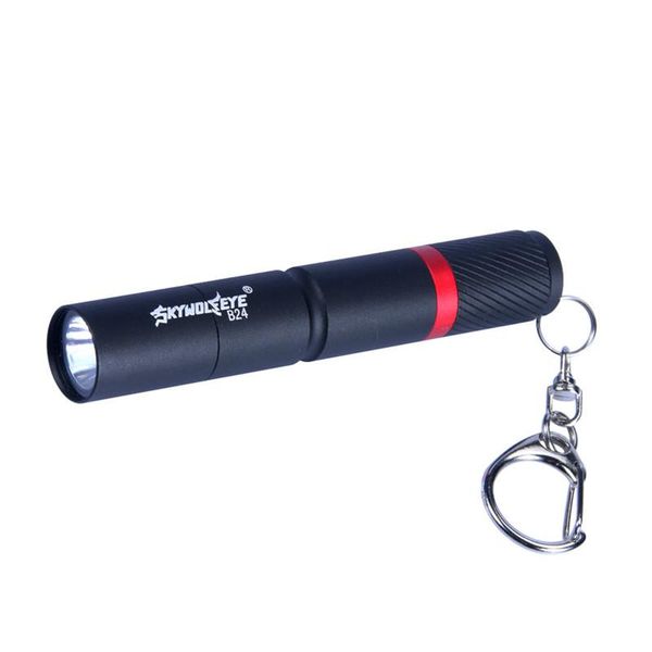 bike lights 2021 arrive led clip mini torch pen light lamp small bicycle #b
bike lights 2021 arrive led clip mini torch pen light lamp small bicycle #b