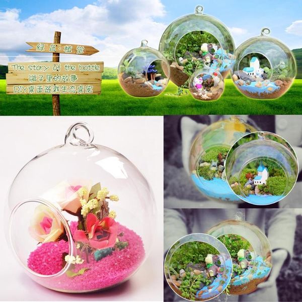 vases home use diameter 8cm hanging glass flowers plant vase stand terrarium container handmade craft gift wedding decor
vases home use diameter 8cm hanging glass flowers plant vase stand terrarium container handmade craft gift wedding decor