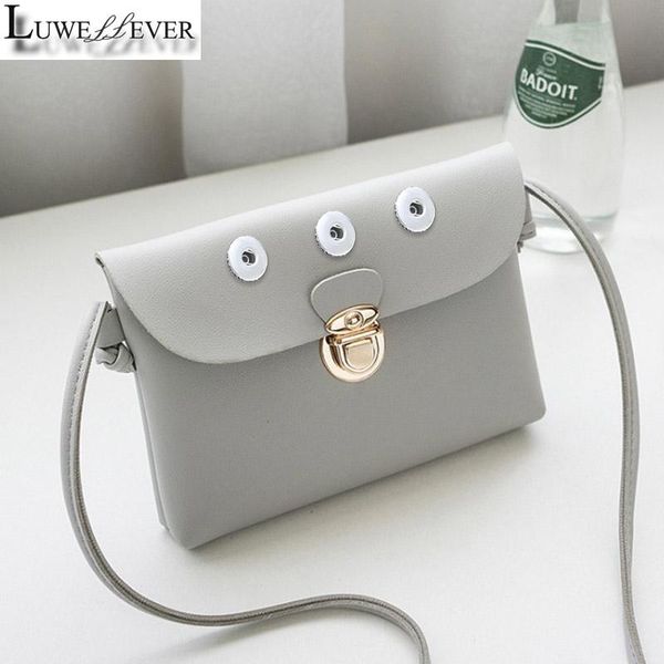 charm bracelets brand 004 bag snap button purse pu leather wallet bags charms bracelet jewelry for women fit 18mm shoulder, Golden;silver
charm bracelets brand 004 bag snap button purse pu leather wallet bags charms bracelet jewelry for women fit 18mm shoulder, Golden;silver