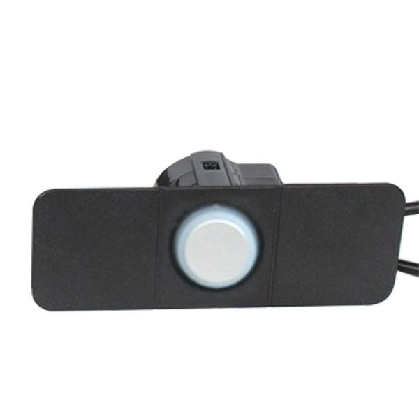 car rear view cameras& parking sensors reversing radar back up wing original special for used 0.5w 12v
car rear view cameras& parking sensors reversing radar back up wing original special for used 0.5w 12v