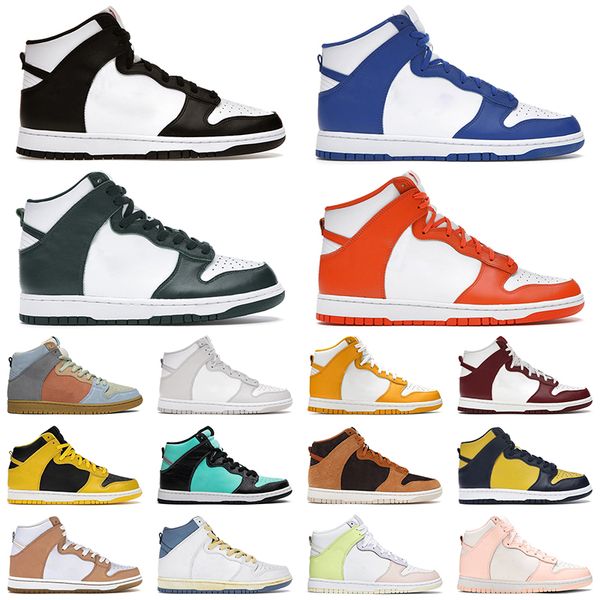high black white men women running shoes kentucky syracuse vast grey dark sulfur doraemon outdoor mens trainer sneakers, White;red
high black white men women running shoes kentucky syracuse vast grey dark sulfur doraemon outdoor mens trainer sneakers, White;red