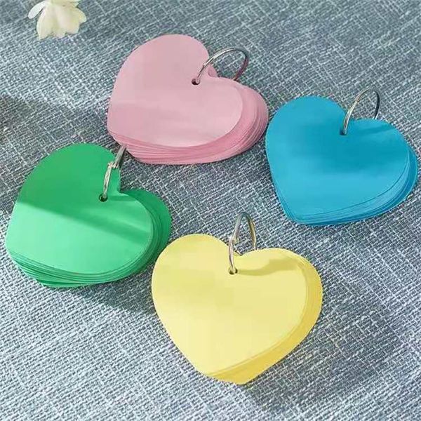children's day greeting card paper love wish handwritten creative note ring buckle blessing cards
children's day greeting card paper love wish handwritten creative note ring buckle blessing cards