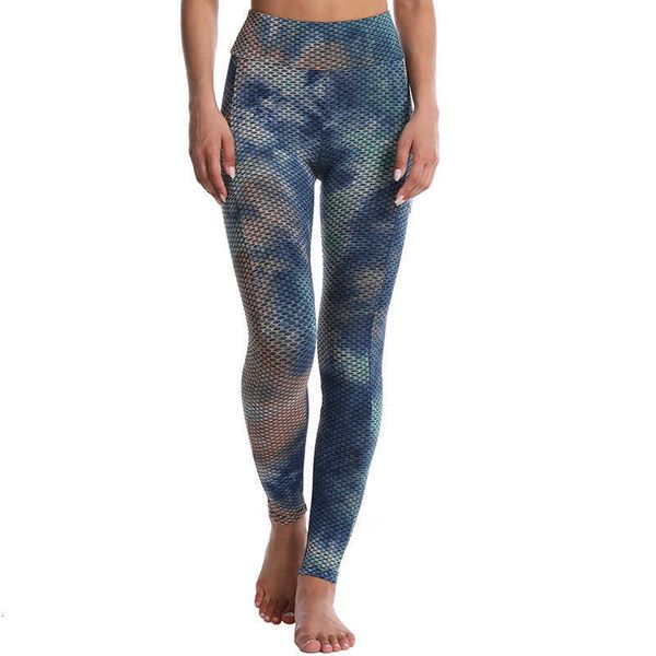 women's pants capris slim fit breathable fitns pocket honeycomb yoga pants leggings, Black;white
women's pants capris slim fit breathable fitns pocket honeycomb yoga pants leggings, Black;white