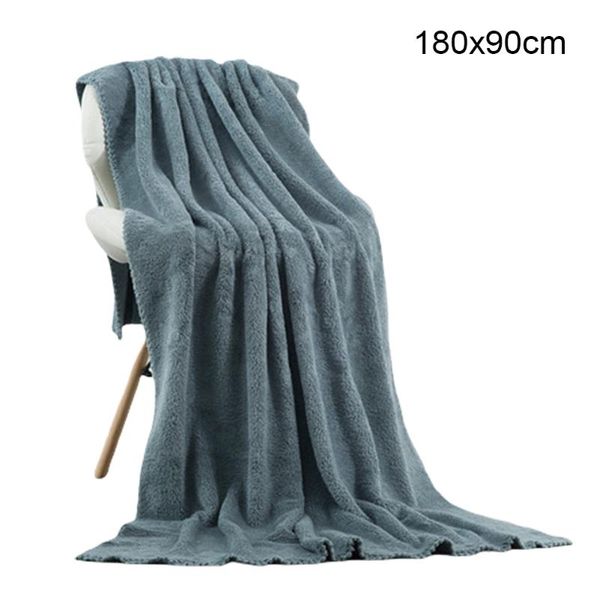 towel gym home shower for adults beach bath extra large soft polyester sheet super absorbent salon solid el spa luxury thick
towel gym home shower for adults beach bath extra large soft polyester sheet super absorbent salon solid el spa luxury thick