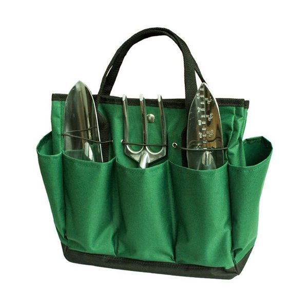 storage bags portable garden tool kit hardware multi-function bag electrician pouch hand
storage bags portable garden tool kit hardware multi-function bag electrician pouch hand