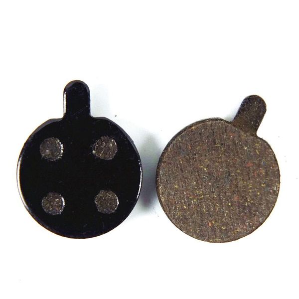 bike brakes 4 pairs mountain v brake bicycle disc zoom 5 pads db 280 550 db450 db350 one black resin
bike brakes 4 pairs mountain v brake bicycle disc zoom 5 pads db 280 550 db450 db350 one black resin