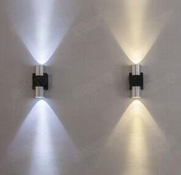 wall lamp 6wled bedside room bedroom ktv stairs corridor aisle color walls energy saving mj62314
wall lamp 6wled bedside room bedroom ktv stairs corridor aisle color walls energy saving mj62314