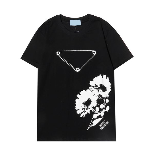 fashion mens t shirt polo designers men clothing black white tees short sleeve women's casual hip hop streetwear tshirts size s~2xl, White;black
fashion mens t shirt polo designers men clothing black white tees short sleeve women's casual hip hop streetwear tshirts size s~2xl, White;black