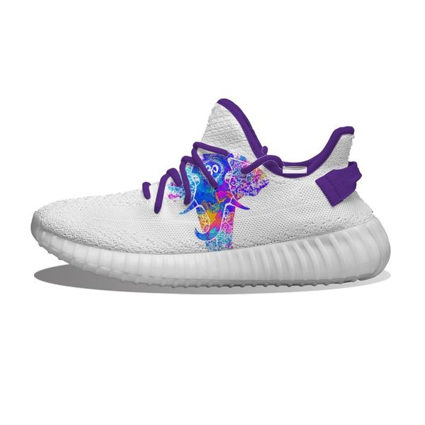 diypersonalized customizationdiy custom watercolor mandala elephant running sho mh printed mens womens trainers outdoor sports sneakers
diypersonalized customizationdiy custom watercolor mandala elephant running sho mh printed mens womens trainers outdoor sports sneakers