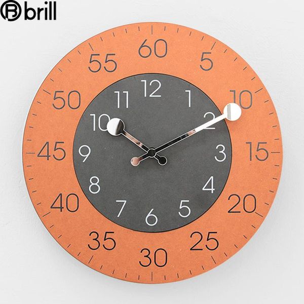 wall clocks simple clock silent sweep home decor art watches farmhouse reloj de pared moderno horloge gift
wall clocks simple clock silent sweep home decor art watches farmhouse reloj de pared moderno horloge gift