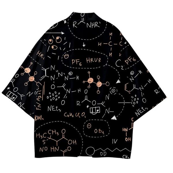 ethnic clothing plus size equation pattern fashion beach japanese kimono kimetsu no yaiba robe cardigan men shirts yukata haori women's, Red
ethnic clothing plus size equation pattern fashion beach japanese kimono kimetsu no yaiba robe cardigan men shirts yukata haori women's, Red