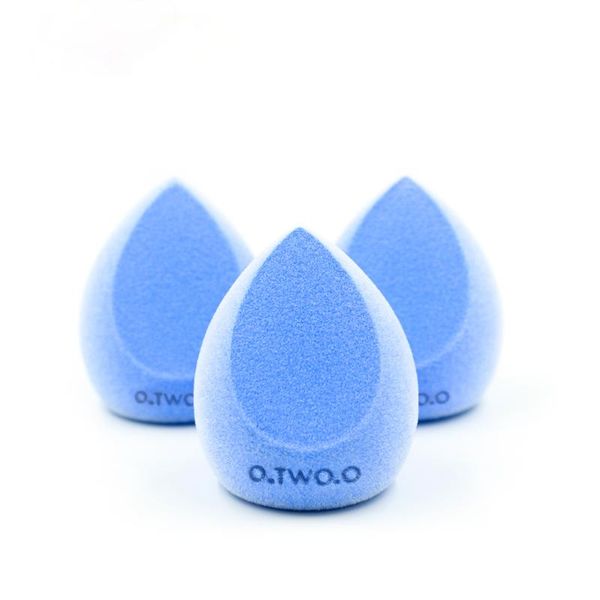 sponges, applicators & cotton microfiber fluff surface cosmetic puff velvet makeup sponge powder foundation concealer cream make up tool
sponges, applicators & cotton microfiber fluff surface cosmetic puff velvet makeup sponge powder foundation concealer cream make up tool