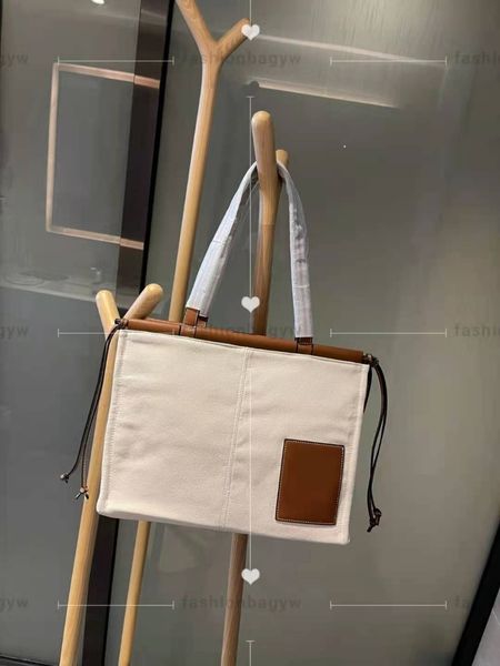 shopping bag daily beach bags commuter designer brown leather patchwork canvas folding vintage chic work holiday must have minimalist handba
shopping bag daily beach bags commuter designer brown leather patchwork canvas folding vintage chic work holiday must have minimalist handba