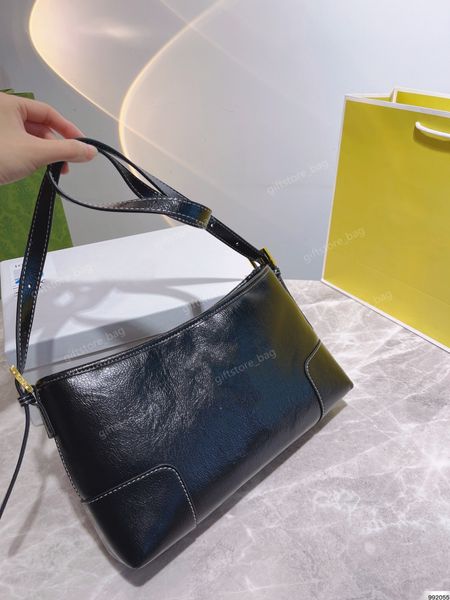 giftstore_bag 2021 classic ladies hand bag genuine leather flip clutch single shoulder small handbagartist new fashion underarmbag
giftstore_bag 2021 classic ladies hand bag genuine leather flip clutch single shoulder small handbagartist new fashion underarmbag