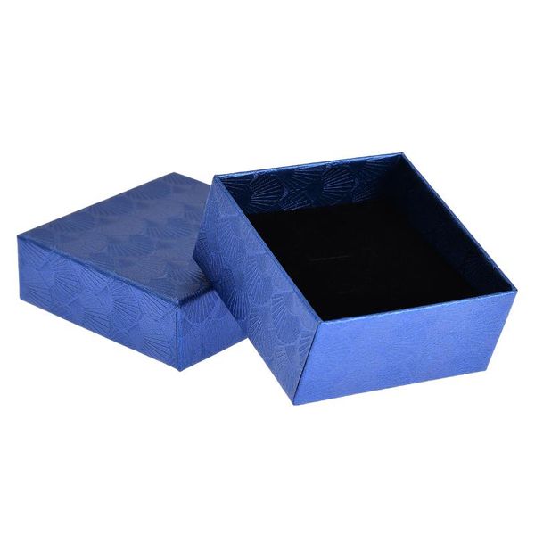 jewelry pouches, bags square organizer box rings storage small gift for earrings christmas gifts 7.5*7.5*3.5cm, Pink;blue
jewelry pouches, bags square organizer box rings storage small gift for earrings christmas gifts 7.5*7.5*3.5cm, Pink;blue