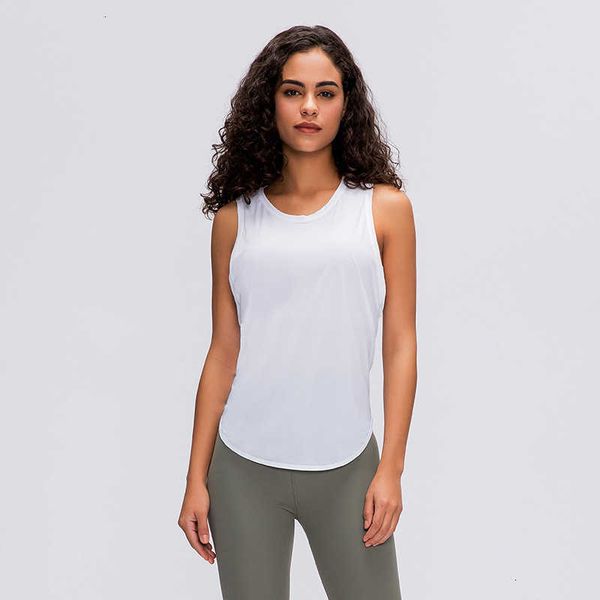 women's tanks & camis running yoga tank vest t-shirt gym clothes women fitness mesh black quick-drying breathable loose sleeveless tie, White
women's tanks & camis running yoga tank vest t-shirt gym clothes women fitness mesh black quick-drying breathable loose sleeveless tie, White