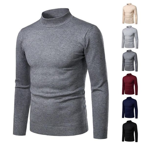 men's t-shirts 2021 casual tee shirts for men o-neck multicolor solid color long sleeve under wear autumn winter male camiseta, White;black
men's t-shirts 2021 casual tee shirts for men o-neck multicolor solid color long sleeve under wear autumn winter male camiseta, White;black