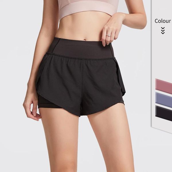 yoga outfit womens sports shorts high waist short women exercise hips push up sportswear quick-drying running casual
yoga outfit womens sports shorts high waist short women exercise hips push up sportswear quick-drying running casual
