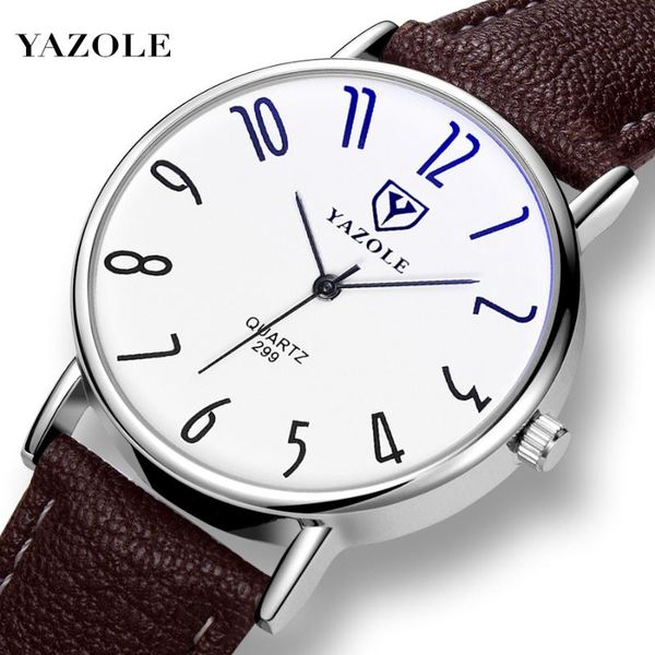 wristwatches original authentic waterproof business belt watch men's classic couple and women's thin section blu-ray b3430, Slivery;brown
wristwatches original authentic waterproof business belt watch men's classic couple and women's thin section blu-ray b3430, Slivery;brown
