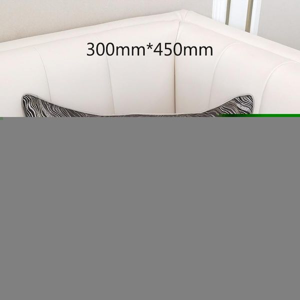 cushion/decorative pillow decorative cushions cover case nordic throw sofa velvet blue cushion garden pillows decor home room outdoor fabric
cushion/decorative pillow decorative cushions cover case nordic throw sofa velvet blue cushion garden pillows decor home room outdoor fabric