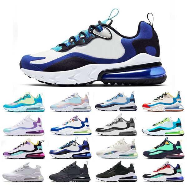 original react running shoes man woman bauhaus oracle aqua bubble electro green cream blue bright violet dusk purple easter size 36-45 runne
original react running shoes man woman bauhaus oracle aqua bubble electro green cream blue bright violet dusk purple easter size 36-45 runne