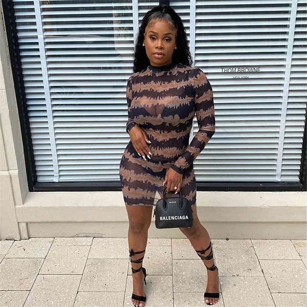 spring dressed in female mesh half striped collar sleeve thin pencil dress women's clothes, Black;gray
spring dressed in female mesh half striped collar sleeve thin pencil dress women's clothes, Black;gray
