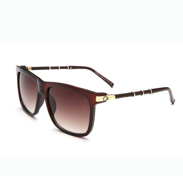 casual sunglasses brand designers sun glasses mens womens sunglasses lensglasses fast ship rt45, White;black
casual sunglasses brand designers sun glasses mens womens sunglasses lensglasses fast ship rt45, White;black