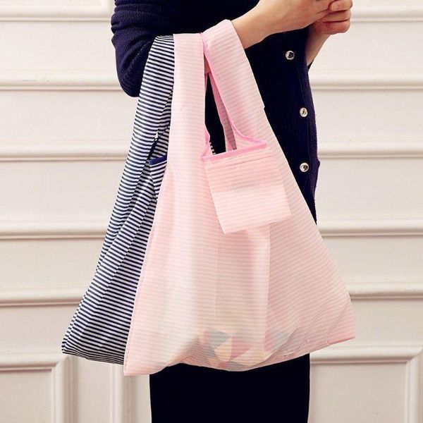 hanging baskets women casual daily shopping tote multifunction foldable handbags grocery supermarket bags large capacity reusable
hanging baskets women casual daily shopping tote multifunction foldable handbags grocery supermarket bags large capacity reusable