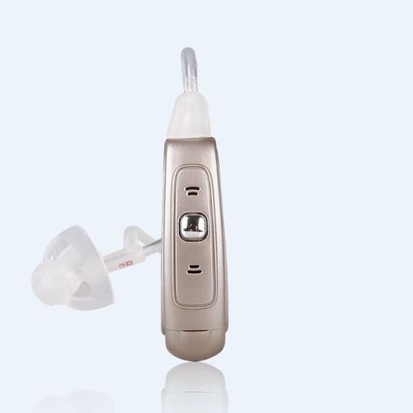 4 channel ric open fit digital hearing aid sound amplifier digital hearing aid for personal ear voice my-19sscouts
4 channel ric open fit digital hearing aid sound amplifier digital hearing aid for personal ear voice my-19sscouts