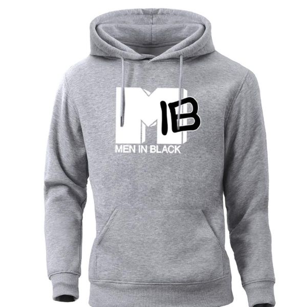 men's hoodies & sweatshirts mib men in black brand pullover man's sweatshirt autumn winter warm crewneck streetwear jumper tracks
men's hoodies & sweatshirts mib men in black brand pullover man's sweatshirt autumn winter warm crewneck streetwear jumper tracks
