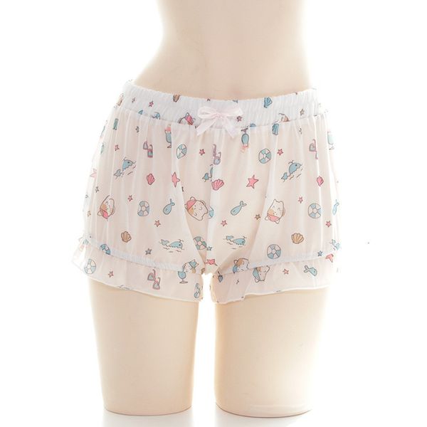 kawaii cat teenage girl sleepwear shorts summer japanese lolita cosplay bottom women scanties cute pumpkin short pants bloomers, White;black
kawaii cat teenage girl sleepwear shorts summer japanese lolita cosplay bottom women scanties cute pumpkin short pants bloomers, White;black