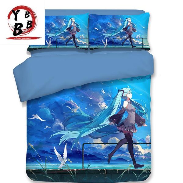 bedding sets 3d japanese bedclothes anime teen girls set twin king single double size with pillowcase blue duvet covers
bedding sets 3d japanese bedclothes anime teen girls set twin king single double size with pillowcase blue duvet covers