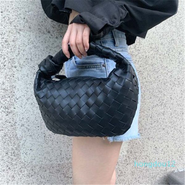 bag designer body handbag fashion lady luxury bags 2021new shoulder small women messenger casual onmt woman leather wal raxbo
bag designer body handbag fashion lady luxury bags 2021new shoulder small women messenger casual onmt woman leather wal raxbo