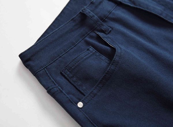 men's jeans skinny s blue ripped cool stretch slim fit denim biker hip hop streetwear 1233-1# m77h
men's jeans skinny s blue ripped cool stretch slim fit denim biker hip hop streetwear 1233-1# m77h