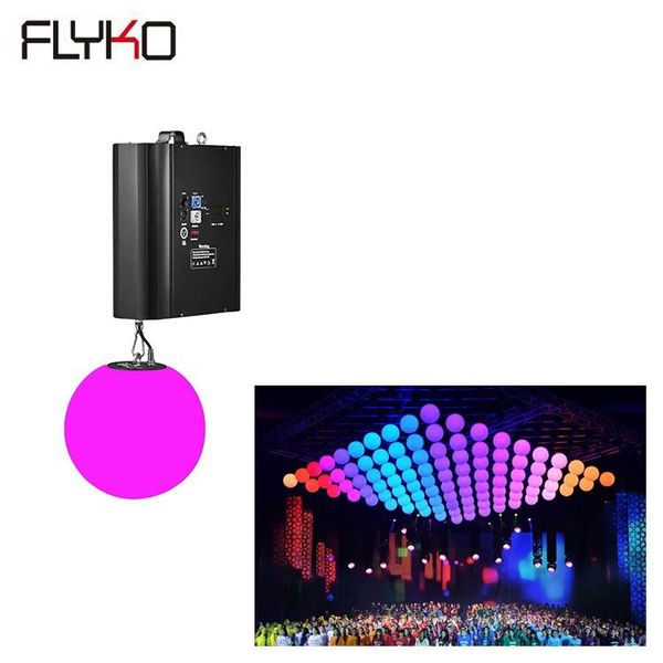 effects china manufacturer sell full color stage dmx512 3d ball motorized led kinetic lights
effects china manufacturer sell full color stage dmx512 3d ball motorized led kinetic lights