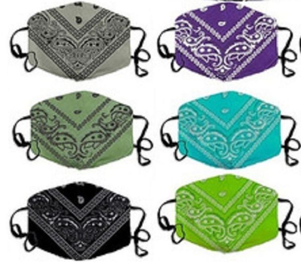 custom logo 2021 new silk digital printed windproof and dustproof pure cotton sunscreen mask washable
custom logo 2021 new silk digital printed windproof and dustproof pure cotton sunscreen mask washable