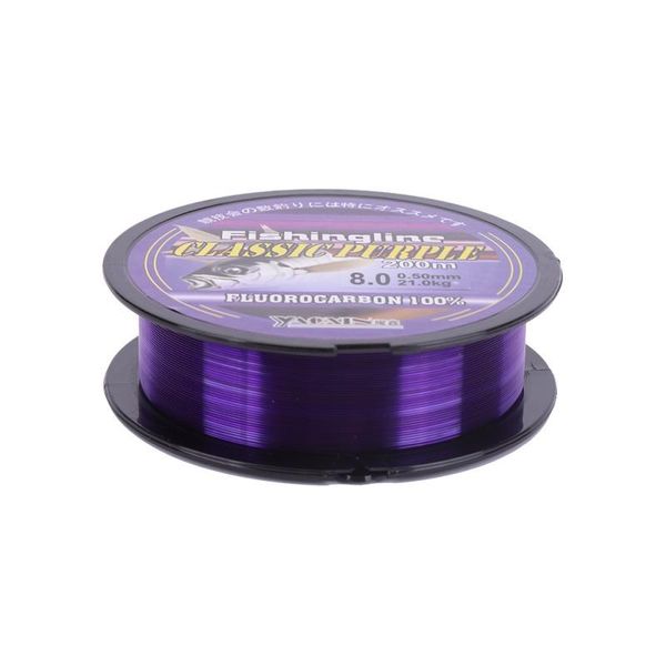 braid line 200m fluorocarbon monofilament carp fishing main with plastic box accessories
braid line 200m fluorocarbon monofilament carp fishing main with plastic box accessories