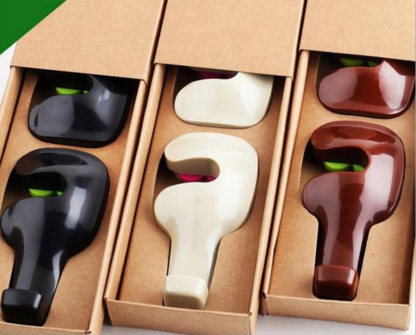 car seat headrest hook hide simple installation abs grade silicone damping sheet beige coffee black organizer
car seat headrest hook hide simple installation abs grade silicone damping sheet beige coffee black organizer