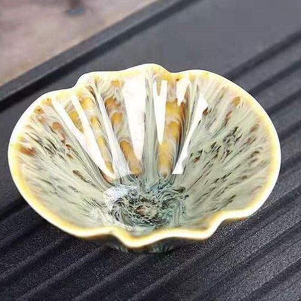 cups & saucers kiln change ceramic tea cup creative travel porcelain home teacup decor drinkware coffee
cups & saucers kiln change ceramic tea cup creative travel porcelain home teacup decor drinkware coffee