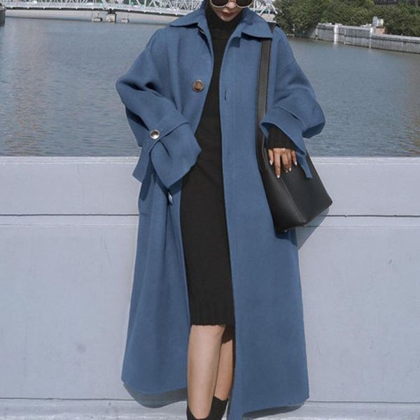 women's trench coats fashion women plus size coat long sleeve casual knitted jacket cardigan pockets soft and comfortable outwear, Tan;black
women's trench coats fashion women plus size coat long sleeve casual knitted jacket cardigan pockets soft and comfortable outwear, Tan;black