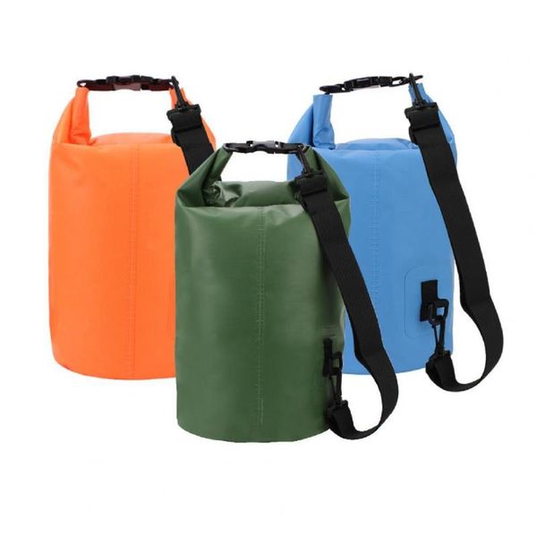 fishing accessories portable 10/20l outdoor bucket fish bag shoulder storage pouch tool
fishing accessories portable 10/20l outdoor bucket fish bag shoulder storage pouch tool