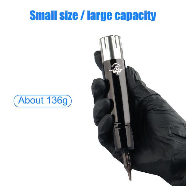 tuffking professional permanent makeup machine rotary pen eyeliner eyebrow tools tattoo machine pen style accessories for tattooscouts
tuffking professional permanent makeup machine rotary pen eyeliner eyebrow tools tattoo machine pen style accessories for tattooscouts
