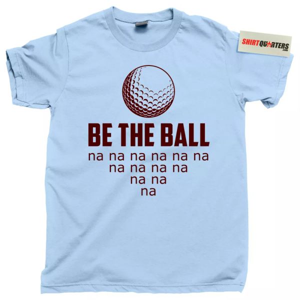Bushwood Caddyshack Ty Webb Carl Spackler Judge Elihu Smails Al Czervik t shirt, White;black
Bushwood Caddyshack Ty Webb Carl Spackler Judge Elihu Smails Al Czervik t shirt, White;black