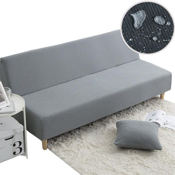 chair covers waterproof elastic sofa bed for living room polar fleece fabric armless no armrest 3-seater couch cover
chair covers waterproof elastic sofa bed for living room polar fleece fabric armless no armrest 3-seater couch cover